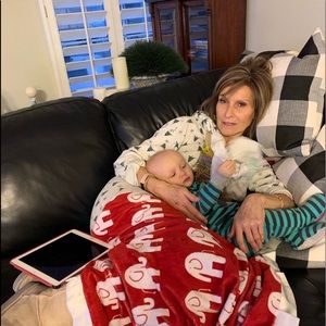 Meet your Posher, Leesa